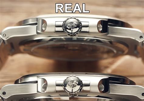 fake watch killa|luxury watches that are fake.